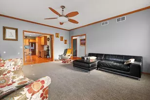 130 Potomac Pl, Oregon, WI 53575 - Photo 12