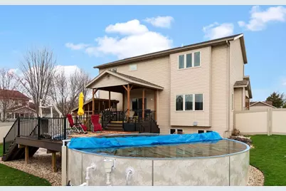 130 Potomac Place, Oregon, WI 53575 - Photo 46