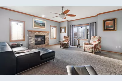 130 Potomac Place, Oregon, WI 53575 - Photo 10