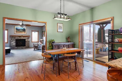 130 Potomac Place, Oregon, WI 53575 - Photo 14