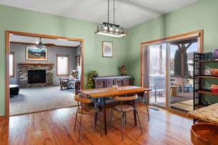 130 Potomac Pl, Oregon, WI 53575 - Photo 14