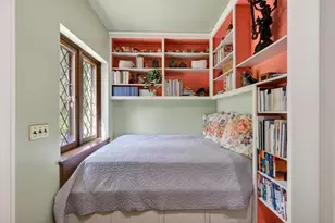 3452 Crestwood Dr, Madison, WI 53705 - Photo 36