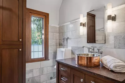 3452 Crestwood Drive, Madison, WI 53705 - Photo 48