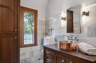 3452 Crestwood Dr, Madison, WI 53705 - Photo 48