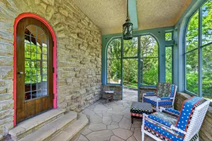 3452 Crestwood Dr, Madison, WI 53705 - Photo 20
