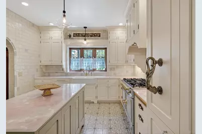 3452 Crestwood Drive, Madison, WI 53705 - Photo 28