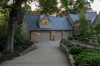 3452 Crestwood Drive, Madison, WI 53705 - Photo 62