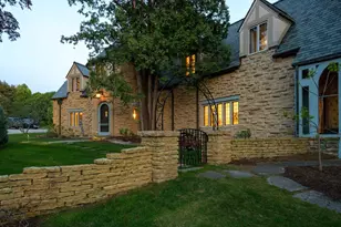 3452 Crestwood Dr, Madison, WI 53705 - Photo 80