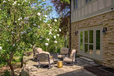 3452 Crestwood Drive, Madison, WI 53705 - Photo 14