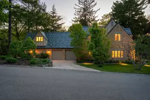 3452 Crestwood Dr, Madison, WI 53705 - Photo 66