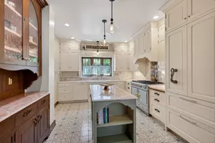 3452 Crestwood Dr, Madison, WI 53705 - Photo 26