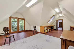 3452 Crestwood Dr, Madison, WI 53705 - Photo 52