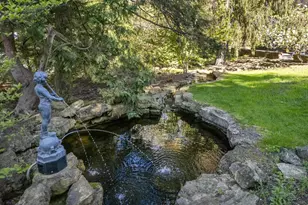 3452 Crestwood Dr, Madison, WI 53705 - Photo 76