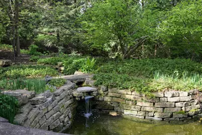 3452 Crestwood Drive, Madison, WI 53705 - Photo 82