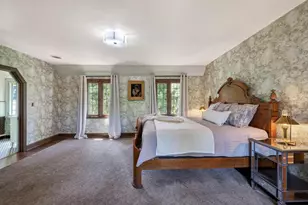 3452 Crestwood Dr, Madison, WI 53705 - Photo 42
