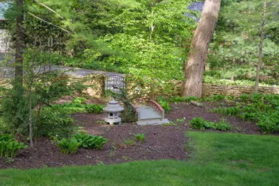 3452 Crestwood Drive, Madison, WI 53705 - Photo 86