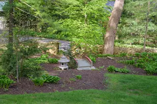 3452 Crestwood Dr, Madison, WI 53705 - Photo 86