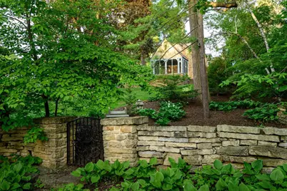 3452 Crestwood Drive, Madison, WI 53705 - Photo 88