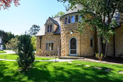 3452 Crestwood Drive, Madison, WI 53705 - Photo 12