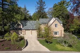 3452 Crestwood Dr, Madison, WI 53705 - Photo 64