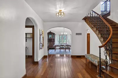 3452 Crestwood Drive, Madison, WI 53705 - Photo 34