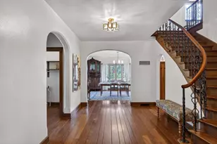 3452 Crestwood Dr, Madison, WI 53705 - Photo 34