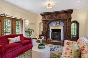 3452 Crestwood Dr, Madison, WI 53705 - Photo 18
