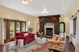 3452 Crestwood Dr, Madison, WI 53705 - Photo 16