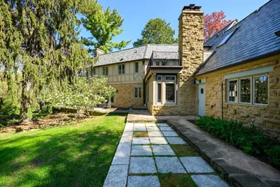 3452 Crestwood Drive, Madison, WI 53705 - Photo 78