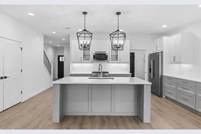 317 Maple Street, Pardeeville, WI 53954 - Photo 4