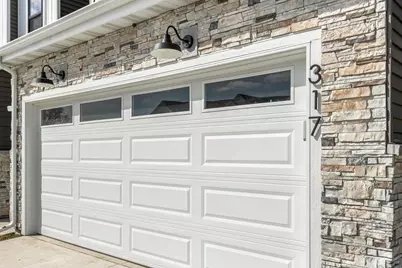 317 Maple Street, Pardeeville, WI 53954 - Photo 40