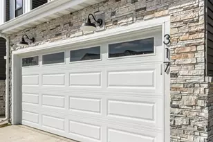 317 Maple St, Pardeeville, WI 53954 - Photo 40