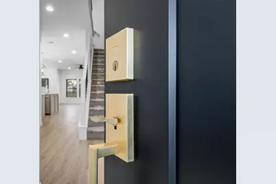 317 Maple Street, Pardeeville, WI 53954 - Photo 2