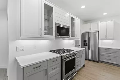 317 Maple Street, Pardeeville, WI 53954 - Photo 12