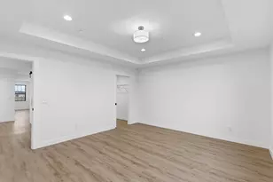 317 Maple St, Pardeeville, WI 53954 - Photo 32