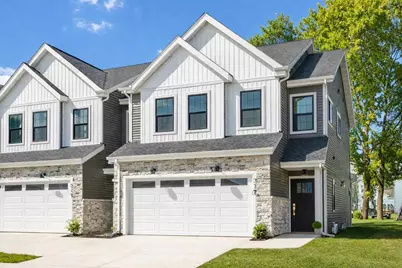 317 Maple Street, Pardeeville, WI 53954 - Photo 42