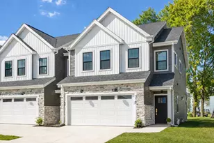 317 Maple St, Pardeeville, WI 53954 - Photo 42