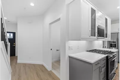 317 Maple Street, Pardeeville, WI 53954 - Photo 18