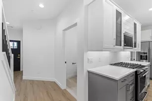 317 Maple St, Pardeeville, WI 53954 - Photo 18