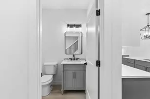 317 Maple St, Pardeeville, WI 53954 - Photo 20