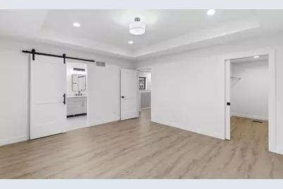 317 Maple Street, Pardeeville, WI 53954 - Photo 28