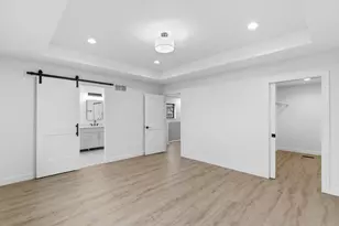 317 Maple St, Pardeeville, WI 53954 - Photo 28