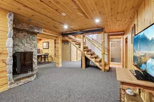 3206 1st Dr, Oxford, WI 53952 - Photo 44