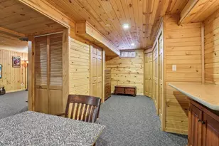 3206 1st Dr, Oxford, WI 53952 - Photo 42