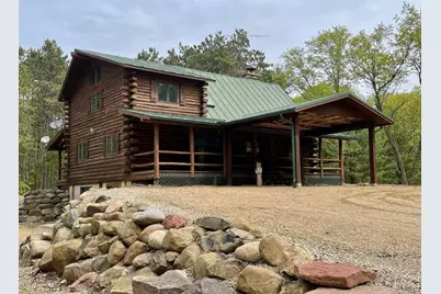 3206 1st Drive, Oxford, WI 53952 - Photo 54