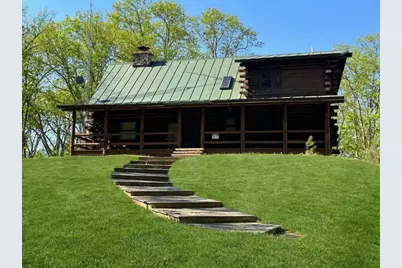 3206 1st Drive, Oxford, WI 53952 - Photo 56