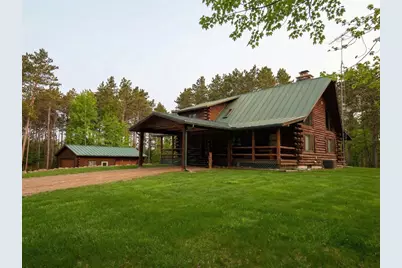 3206 1st Drive, Oxford, WI 53952 - Photo 52