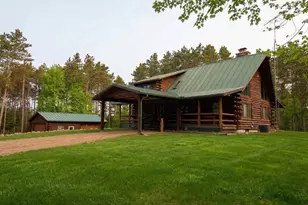 3206 1st Dr, Oxford, WI 53952 - Photo 52