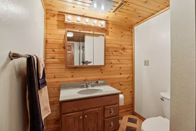 3206 1st Drive, Oxford, WI 53952 - Photo 34