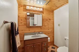 3206 1st Dr, Oxford, WI 53952 - Photo 34